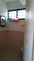 Blk 403 Jurong West Street 42 (Jurong West), HDB 4 Rooms #458365131